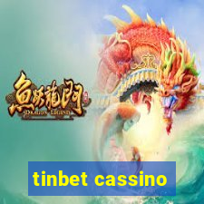 tinbet cassino